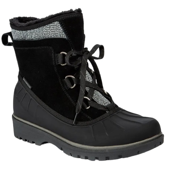 baretraps springer waterproof boots